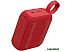 Беспроводная колонка JBL Go 4 (красный)