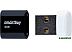 USB Flash SmartBuy Lara 4GB (черный) USB Flash SmartBuy Lara 4GB (черный)