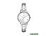 Наручные часы Fossil Daisy ES4864