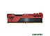 Оперативная память Patriot Viper Elite II 16GB PC4-32000 PVE2416G400C0