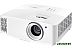 Проектор Optoma UHD35