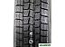Автомобильные шины Dunlop Winter Maxx WM01 225/40R18 92T