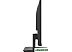 Монитор Iiyama ProLite XU2493HS-B5