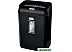 Шредер Rexel ProMax QS RES823
