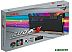 Оперативная память GeIL EVO X II 8GB DDR4 PC4-25600 GEXSB48GB3200C16ASC