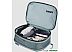 Органайзер для чемодана Thule Compression Packing Cube Small 3205114 (pond gray)