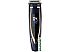 Машинка для стрижки BaByliss E879E Машинка для стрижки BaByliss E879E