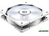 Вентилятор для корпуса ID-Cooling TF-12025-SW Вентилятор для корпуса ID-Cooling TF-12025-SW