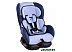 Автокресло SIGER Наутилус Голубой (KRES0189)
