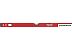 Уровень строительный Milwaukee Redstick Compact магнитный 4932459083