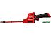 Кусторез Milwaukee M12 FUEL M12FHT20-0 4933479675 (без АКБ)