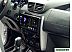 USB-магнитола Incar TMX-6207-6