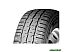 Автомобильные шины Michelin Agilis X-Ice North 215/75R16C 116/114R (шипы)