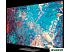 Телевизор Samsung QE65QN87AAU
