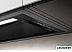 Кухонная вытяжка Elica Hidden Advance BL MAT/A/52 Кухонная вытяжка Elica Hidden Advance BL MAT/A/52