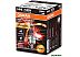 Галогенная лампа Osram Night Breaker 200 H4 64193NB200 (картонная коробка, 1 шт)