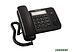 Проводной телефон Panasonic KX-TS2352RU Black
