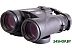 Бинокль Veber Silver Line БН 10x42 WP
