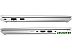 Ноутбук HP ProBook 440 G10 816N5EA