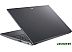 Ноутбук Acer Aspire 5 A515-47-R3CZ NX.K82ER.001
