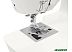 Швейная машина SINGER Fashion Mate 3342