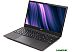 Ноутбук Hiper WorkBook A1568K1035W1