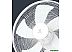 Вентилятор Electrolux EFF-1020i Вентилятор Electrolux EFF-1020i
