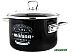 Кастрюля Appetite Maison 1SD205S
