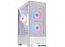 Корпус Lian Li Lancool 205 Mesh G99.OE764CW.R0