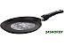Блинная сковорода AMT Gastroguss The World's Best Pan 124-E-Z20B