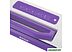 Вакуумный упаковщик KITFORT KT-1524-1 (фиолетовый)