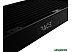 Жидкостное охлаждение для процессора ID-Cooling SL360