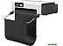 Плоттер Canon imagePROGRAF TC-20