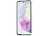 Смартфон Samsung Galaxy A35 SM-A356E 8GB/128GB (голубой)