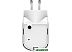 Точка доступа D-Link DCH-M225/A1A