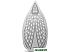 Утюг Philips GC4541/20