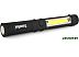 Фонарь Camelion LED51521 Фонарь Camelion LED51521