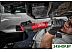 Гайковерт Milwaukee M12 FRAIWF38-0 4933471700 (без АКБ)