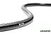 Шланг KARCHER Performance Premium (1/2