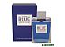 Туалетная вода Antonio Banderas Blue Seduction for men (100 мл)
