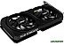Видеокарта Palit GeForce RTX 4060 Infinity 2 NE64060019P1-1070L