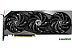 Видеокарта MSI GeForce RTX 4060 Ti Gaming X Slim 16G