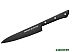 Кухонный нож Samura Shadow SH-0023