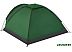 Треккинговая палатка Jungle Camp Toronto 3 (зеленый)