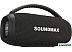 Беспроводная колонка Soundmax SM-PS5031B