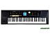 Синтезатор Roland BK-5