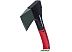 Топор ELITECH CA 550 206434