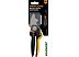 Секатор Fiskars X-series PowerGear X KF L P921 1057173