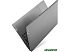 Ноутбук Lenovo IdeaPad 3 15ABA7 82RN00C4RK