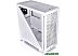 Корпус Thermaltake Divider 300 TG Air Snow CA-1S2-00M6WN-02